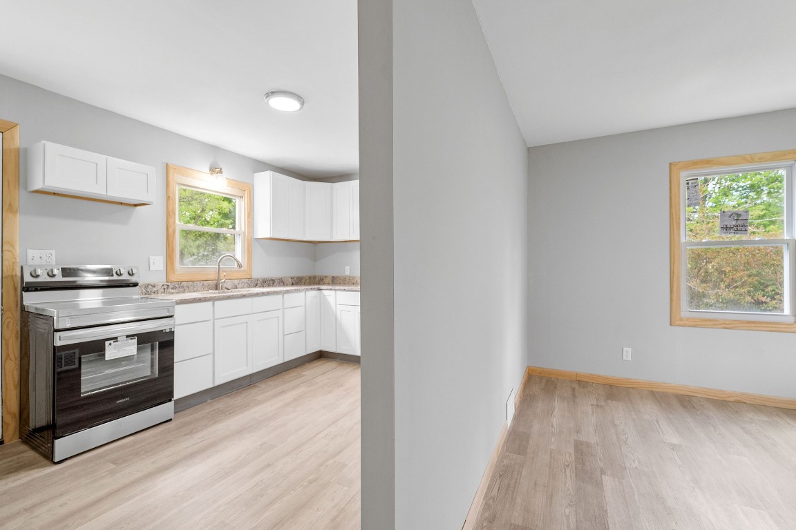 4 Cooper Road Apalachin, NY 13732 - Photo 6 of 25 Gallery Image 6