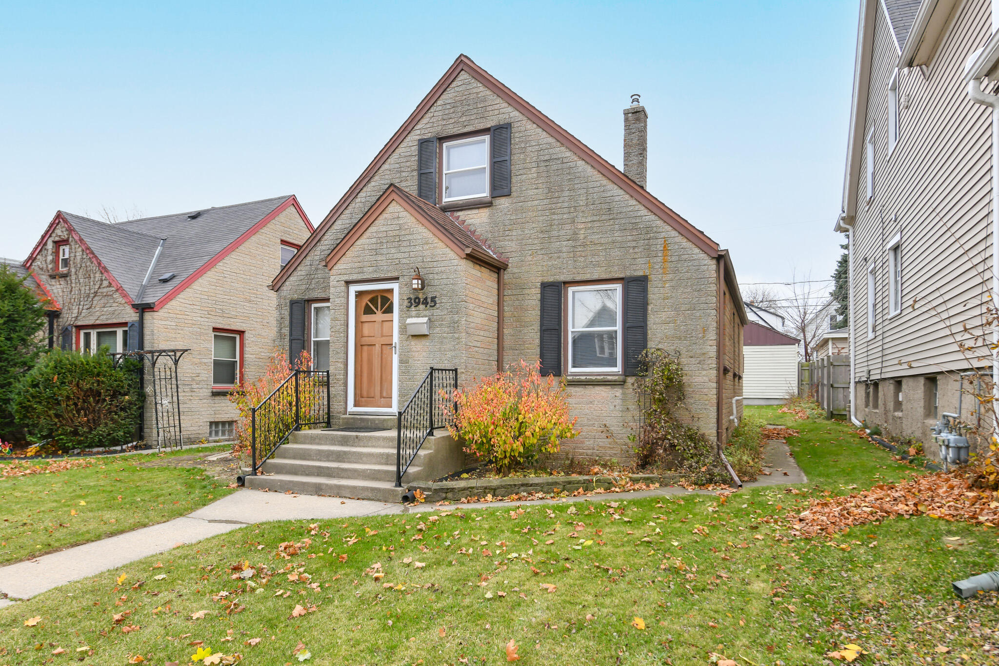 3945 East Layton Avenue Cudahy, WI 53110 - Photo 1 of 1 HEN_6180 (3)