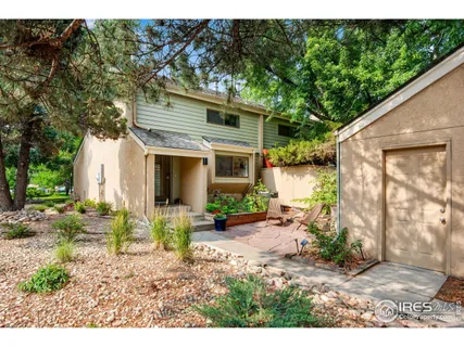 $835,000 | 2728 Northbrook Place, Boulder, CO 80304