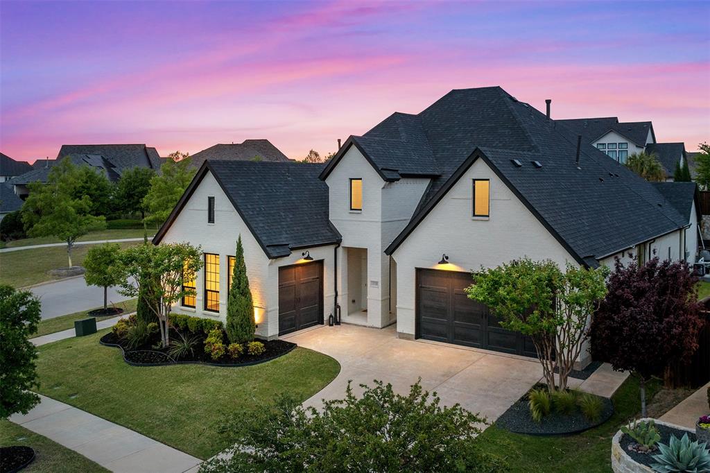15308 Sassafras Road Frisco, TX 75035 - Photo 1 of 1