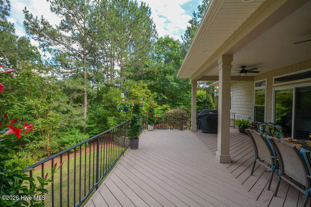 210 Beths Point West End, NC 27376 - Photo 102 of 174