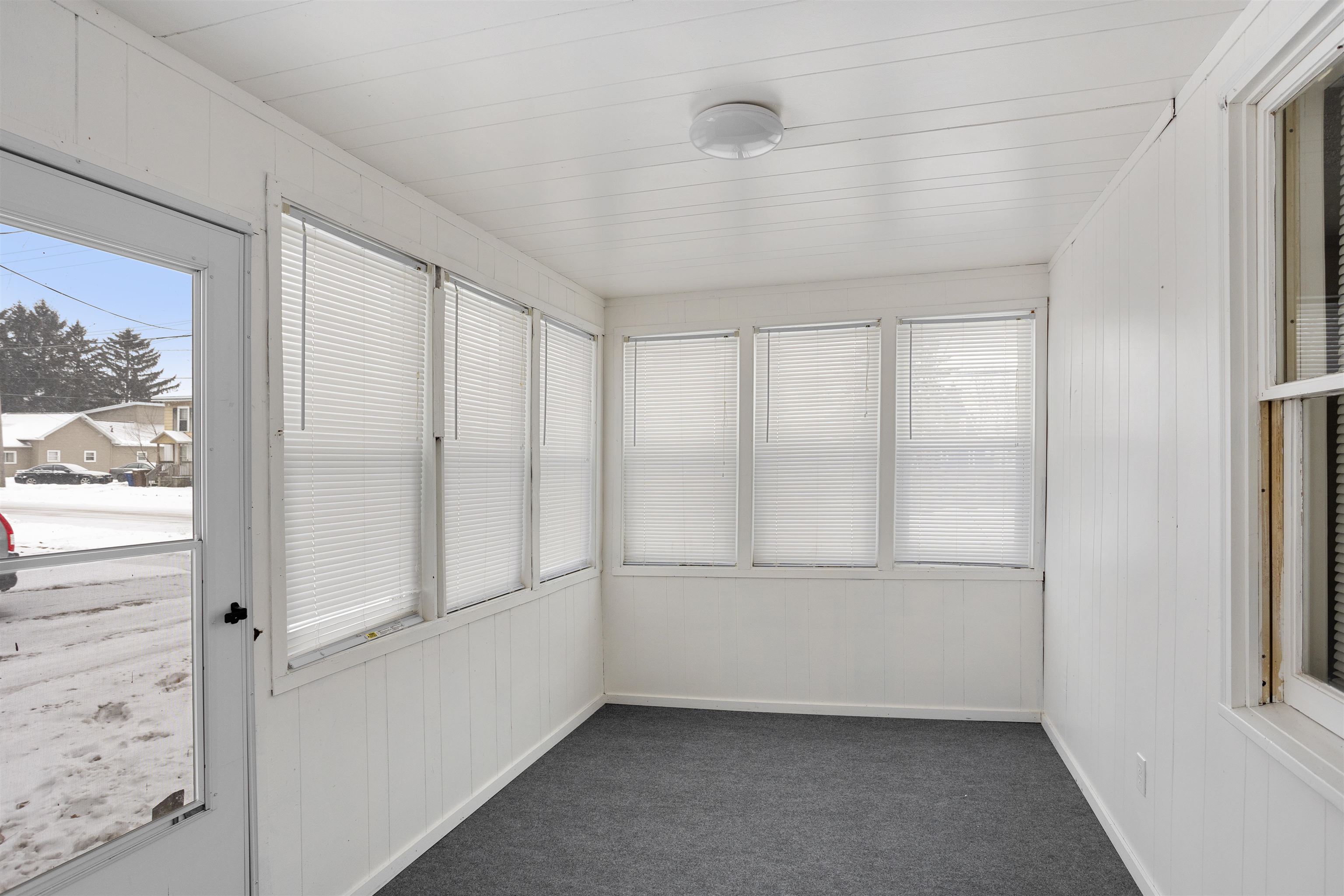 212 Chute Street Menasha, WI 54952 - Photo 11 of 11