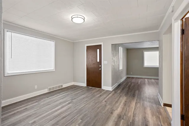 $200,000 | 212 Chute Street, Menasha, WI 54952