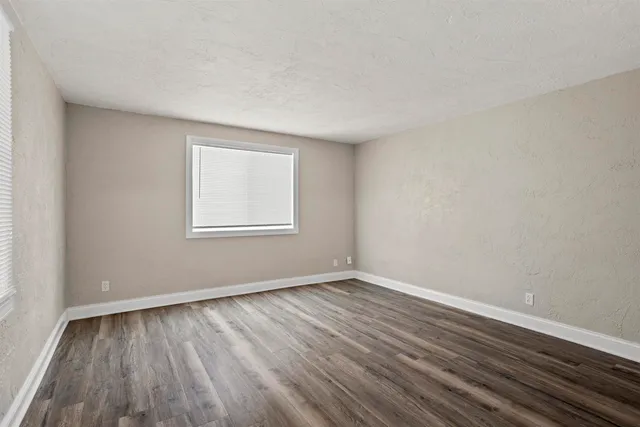 $200,000 | 212 Chute Street, Menasha, WI 54952