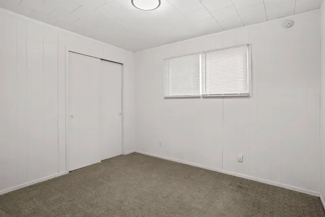 $200,000 | 212 Chute Street, Menasha, WI 54952