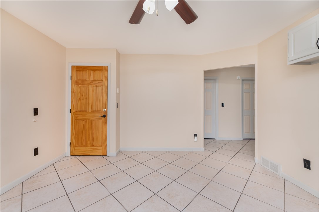 140 Abbott Street Rochester, NY 14606 - Photo 12 of 41