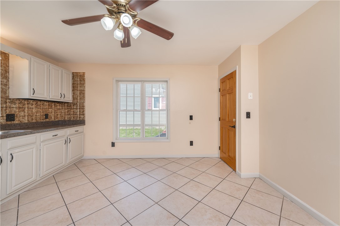 140 Abbott Street Rochester, NY 14606 - Photo 14 of 41