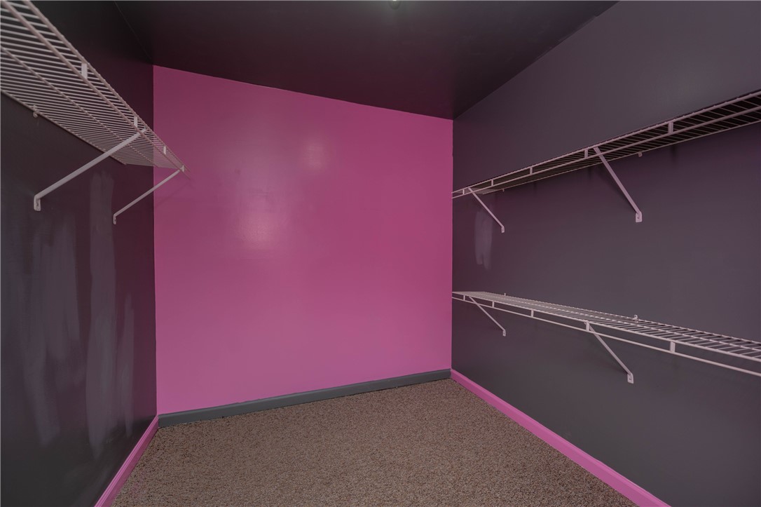 140 Abbott Street Rochester, NY 14606 - Photo 18 of 41