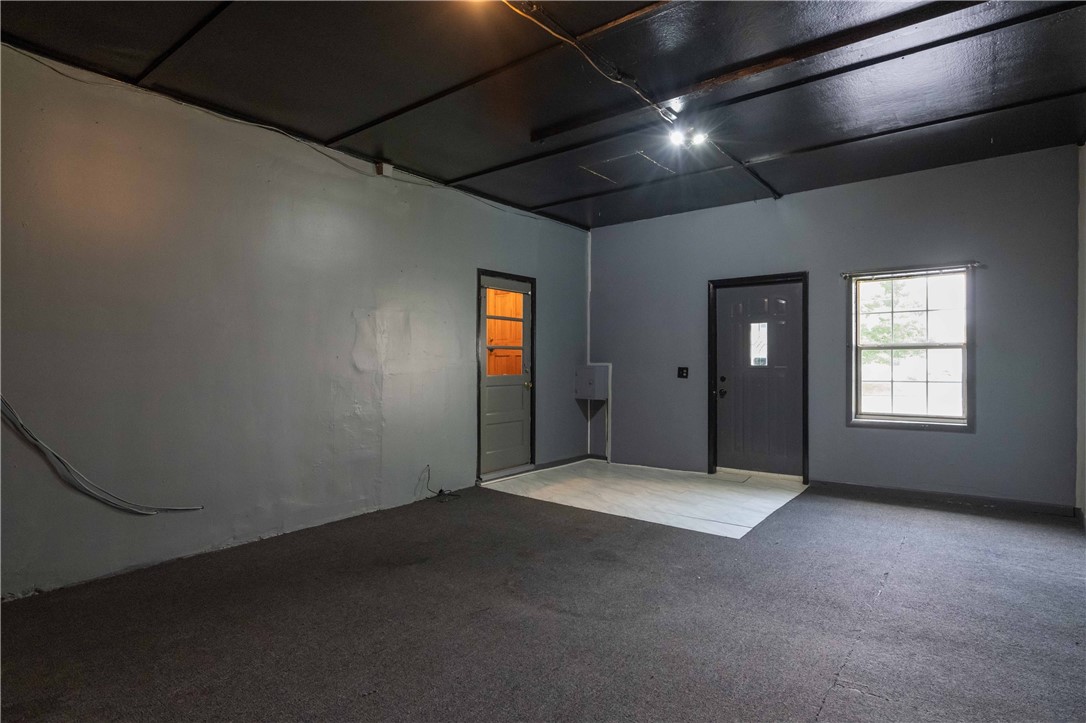 140 Abbott Street Rochester, NY 14606 - Photo 24 of 41