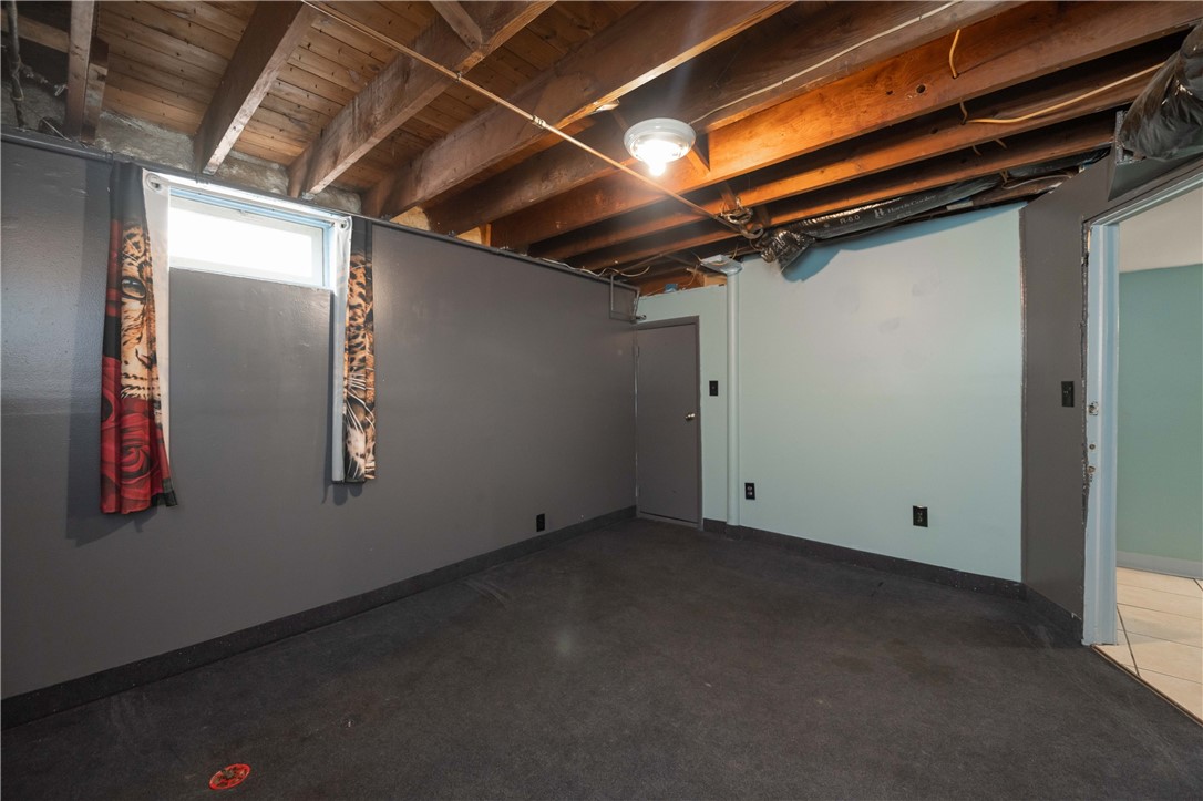 140 Abbott Street Rochester, NY 14606 - Photo 30 of 41