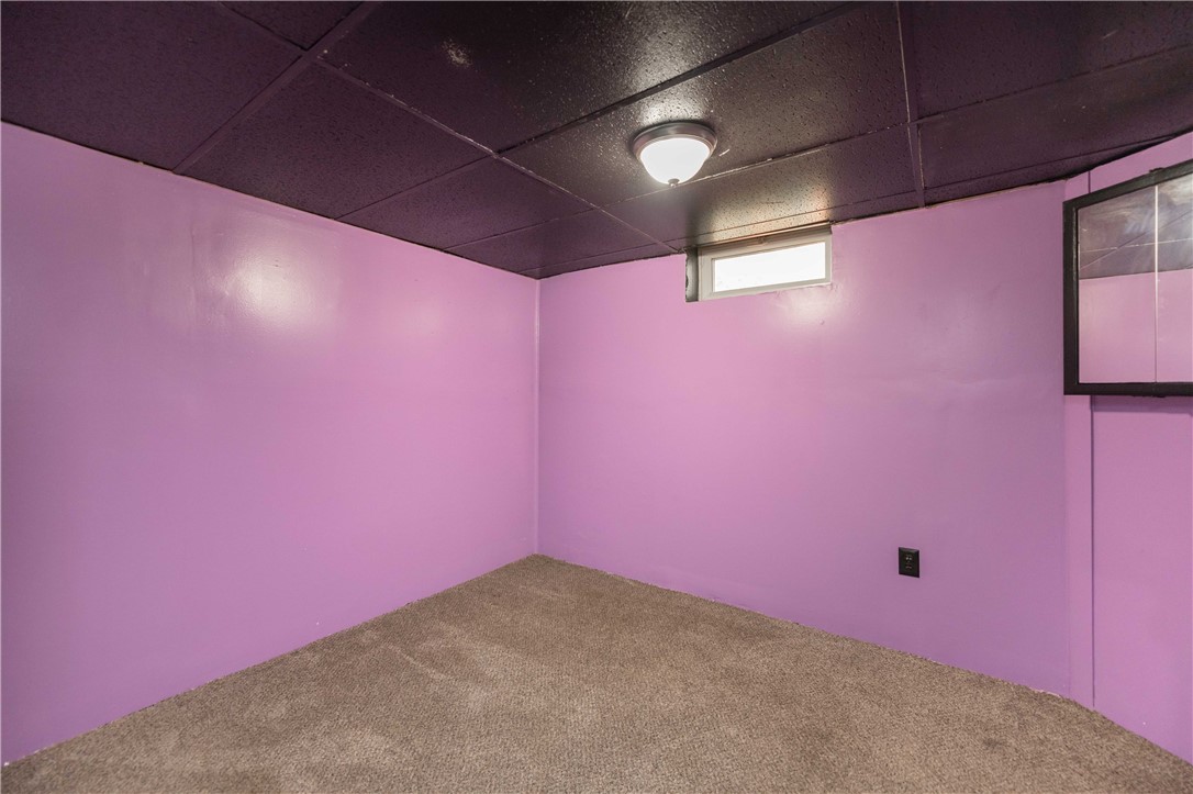 140 Abbott Street Rochester, NY 14606 - Photo 31 of 41