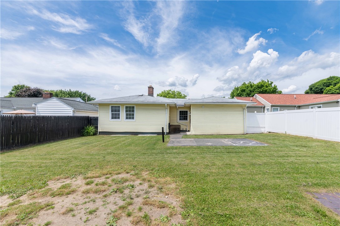 140 Abbott Street Rochester, NY 14606 - Photo 41 of 41