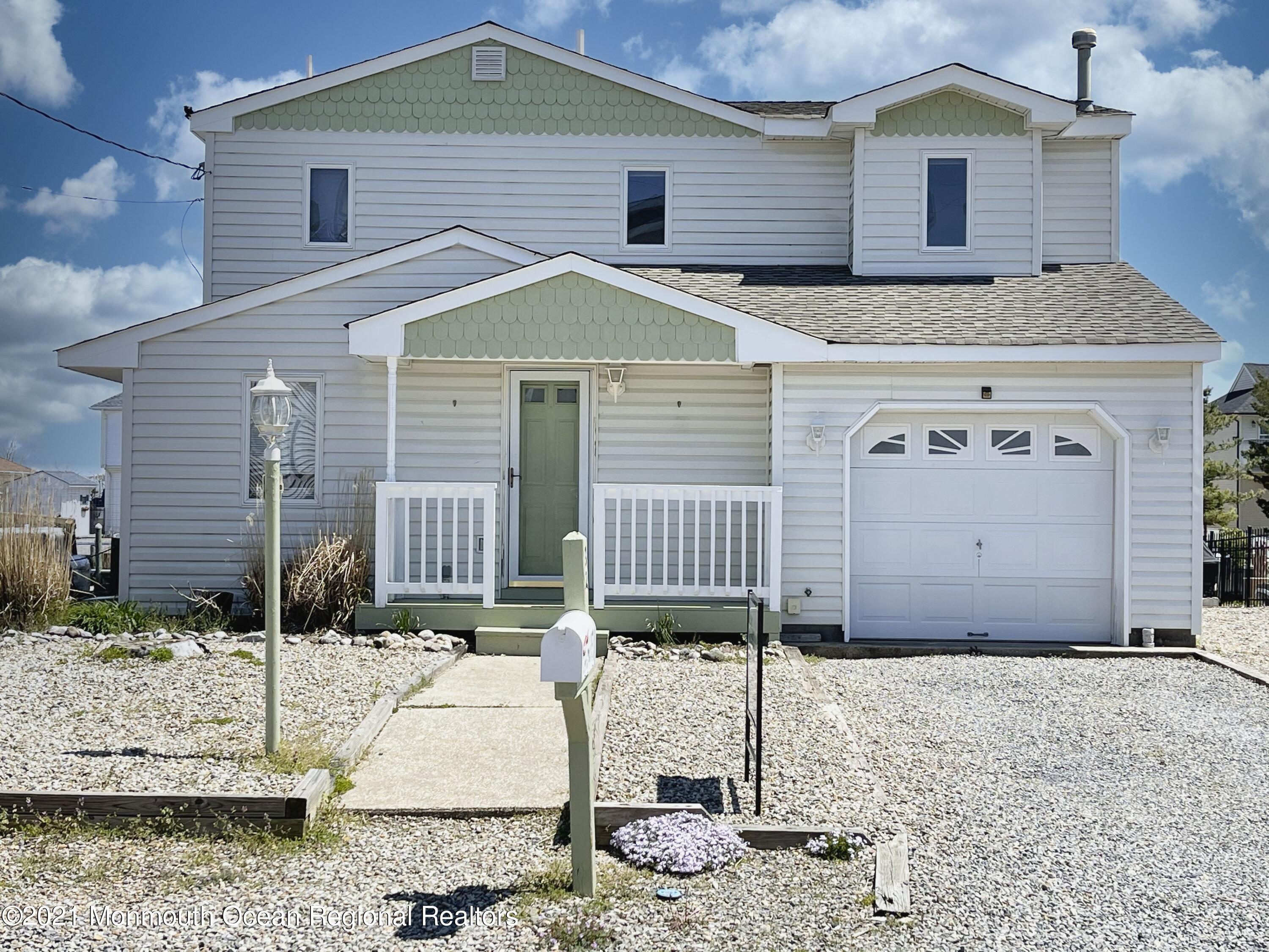 32 Compass Road Waretown, NJ 08758 - Photo 1 of 34 IMG_3386