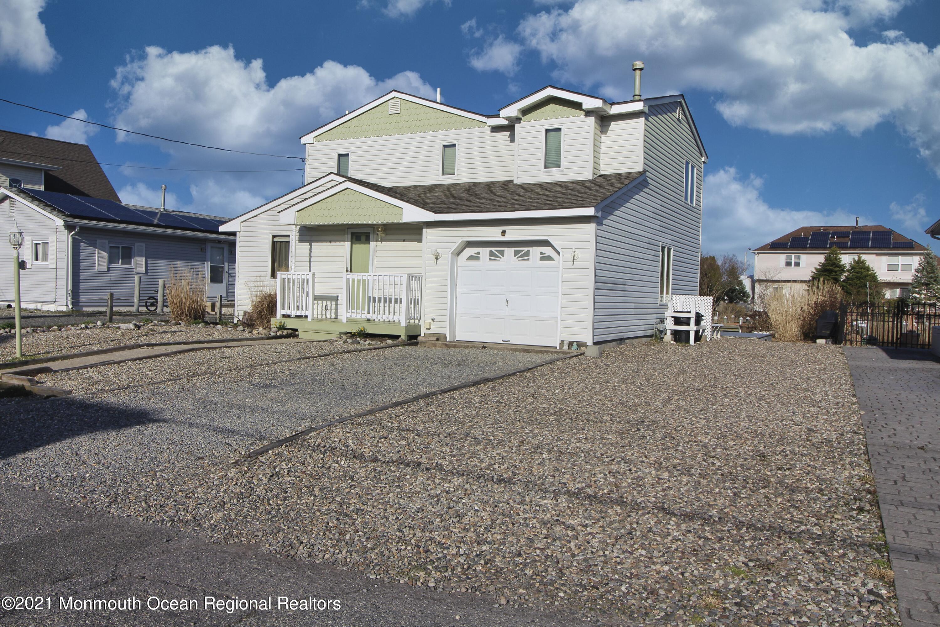 32 Compass Road Waretown, NJ 08758 - Photo 2 of 34 2