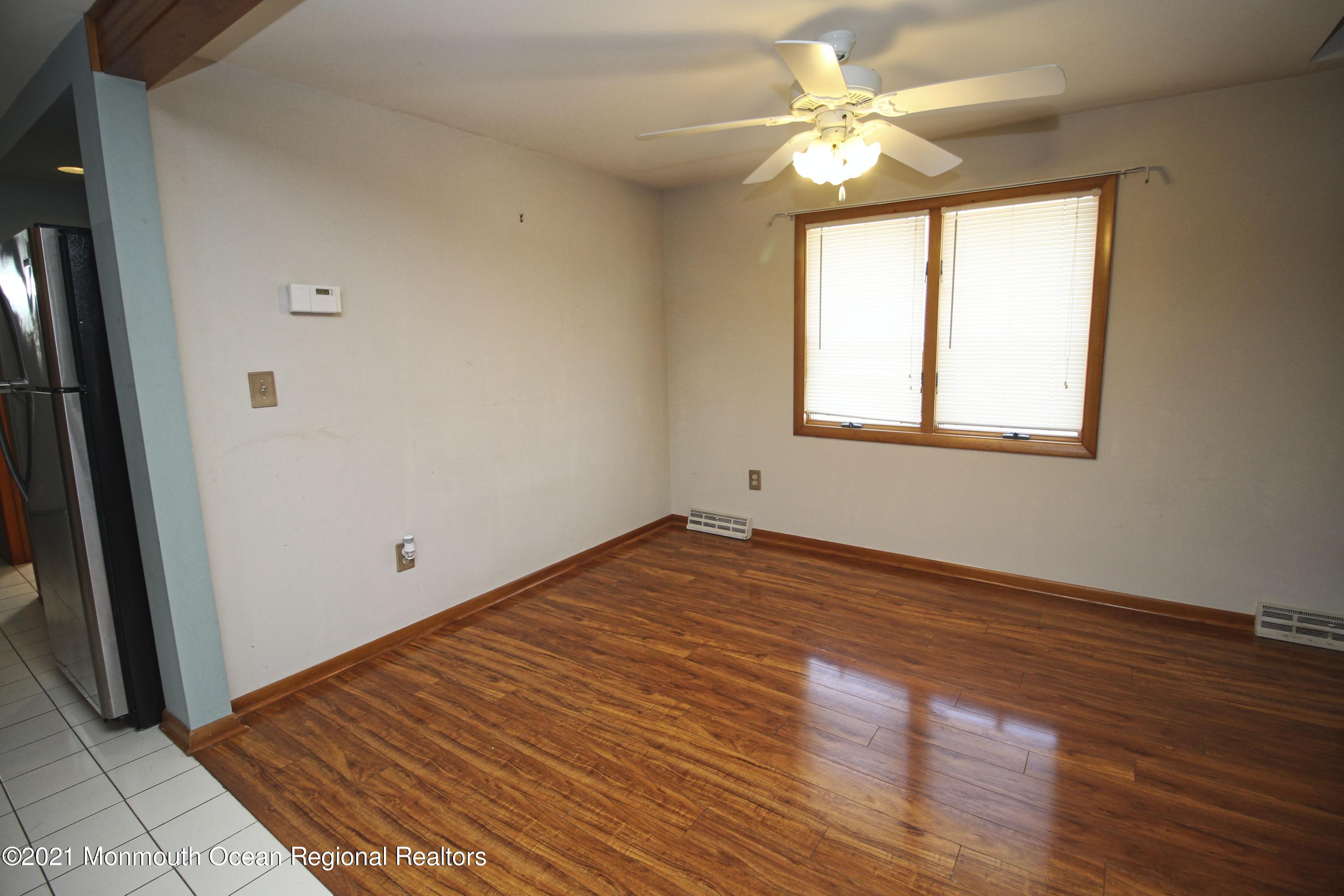 32 Compass Road Waretown, NJ 08758 - Photo 11 of 34 12