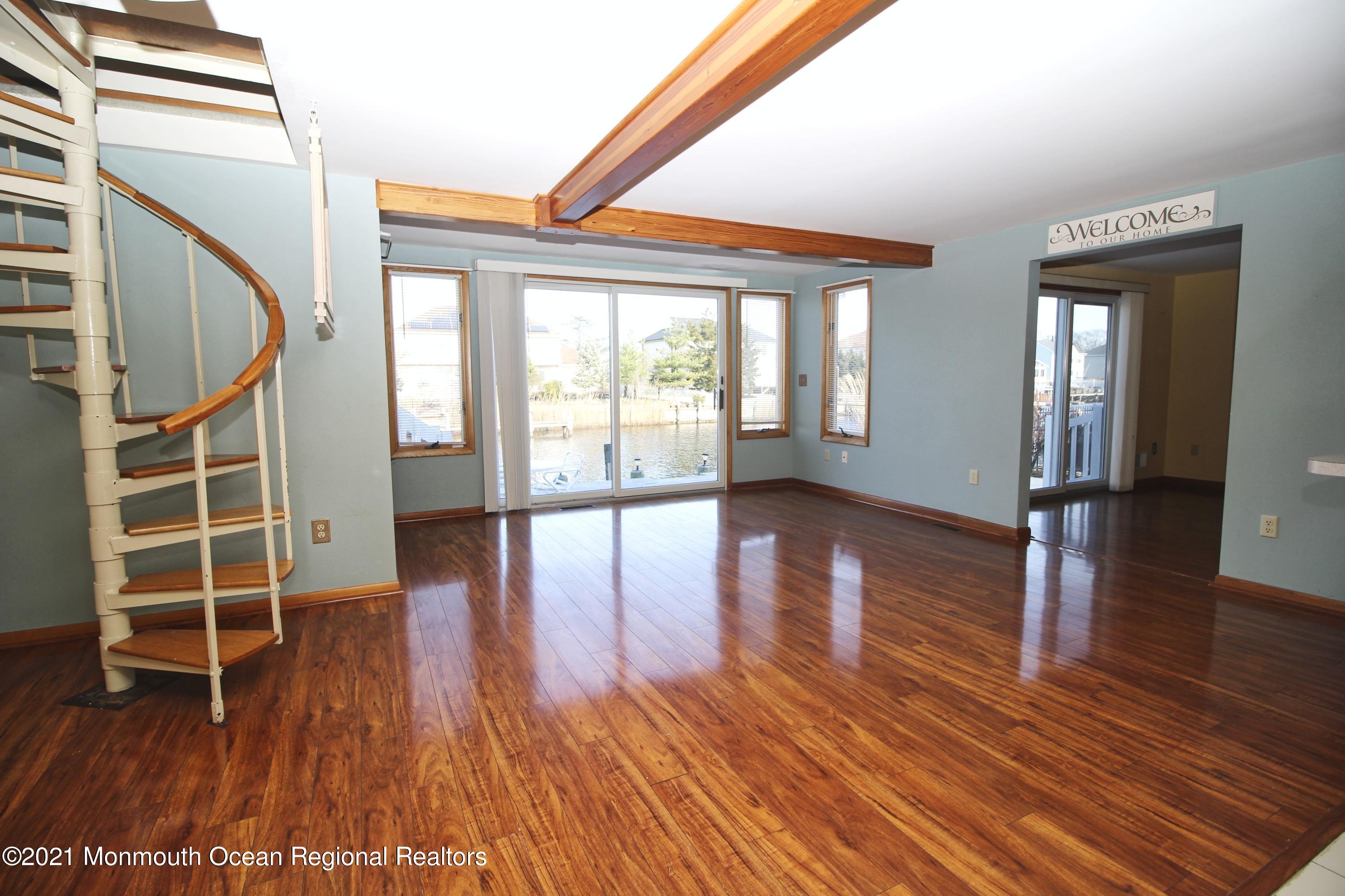 32 Compass Road Waretown, NJ 08758 - Photo 12 of 34 24