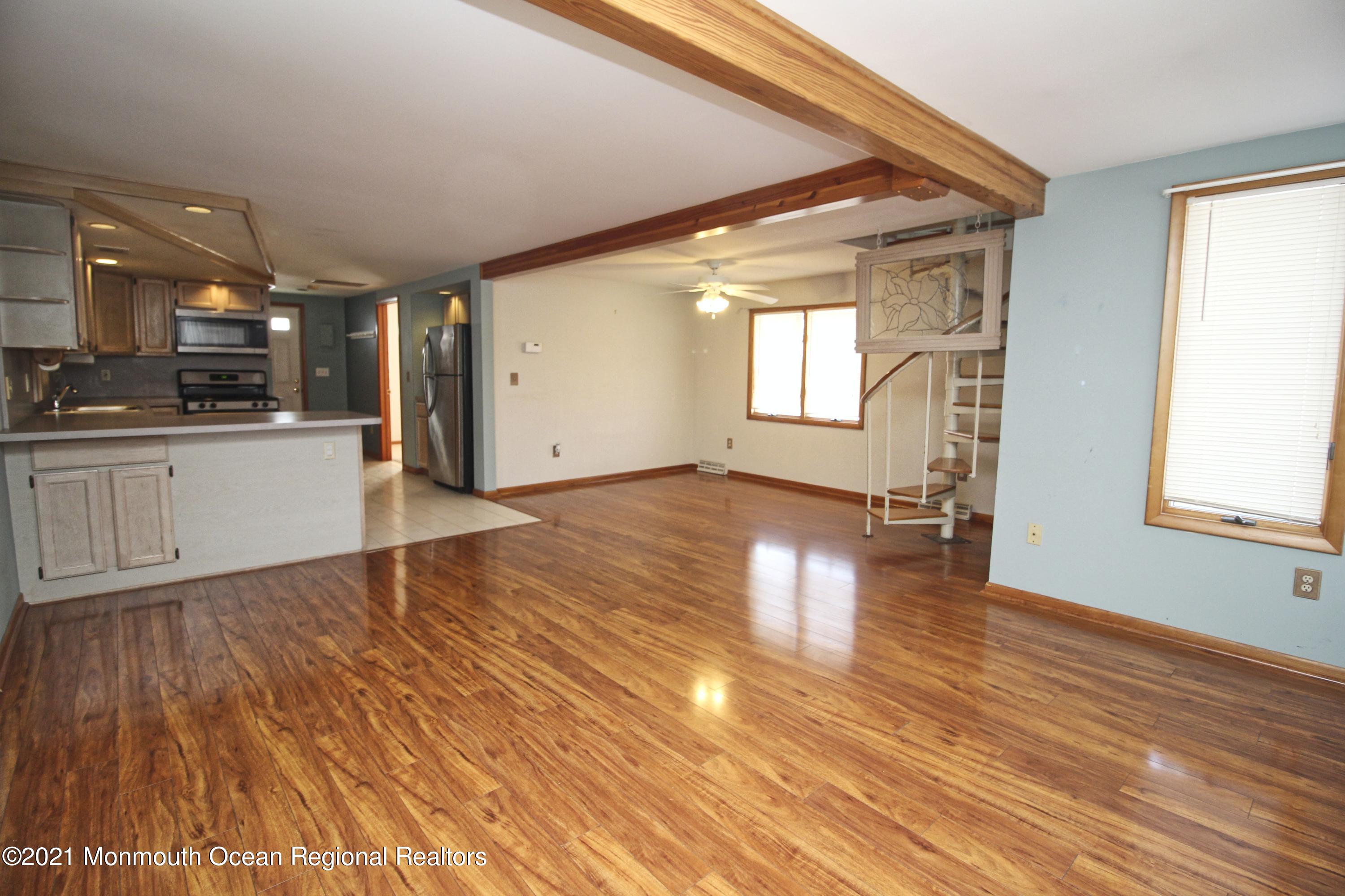 32 Compass Road Waretown, NJ 08758 - Photo 13 of 34 16