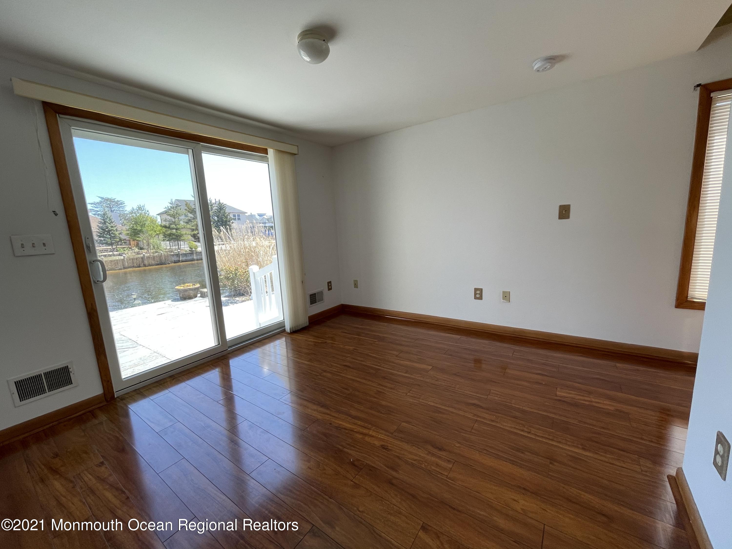 32 Compass Road Waretown, NJ 08758 - Photo 14 of 34 IMG_3389