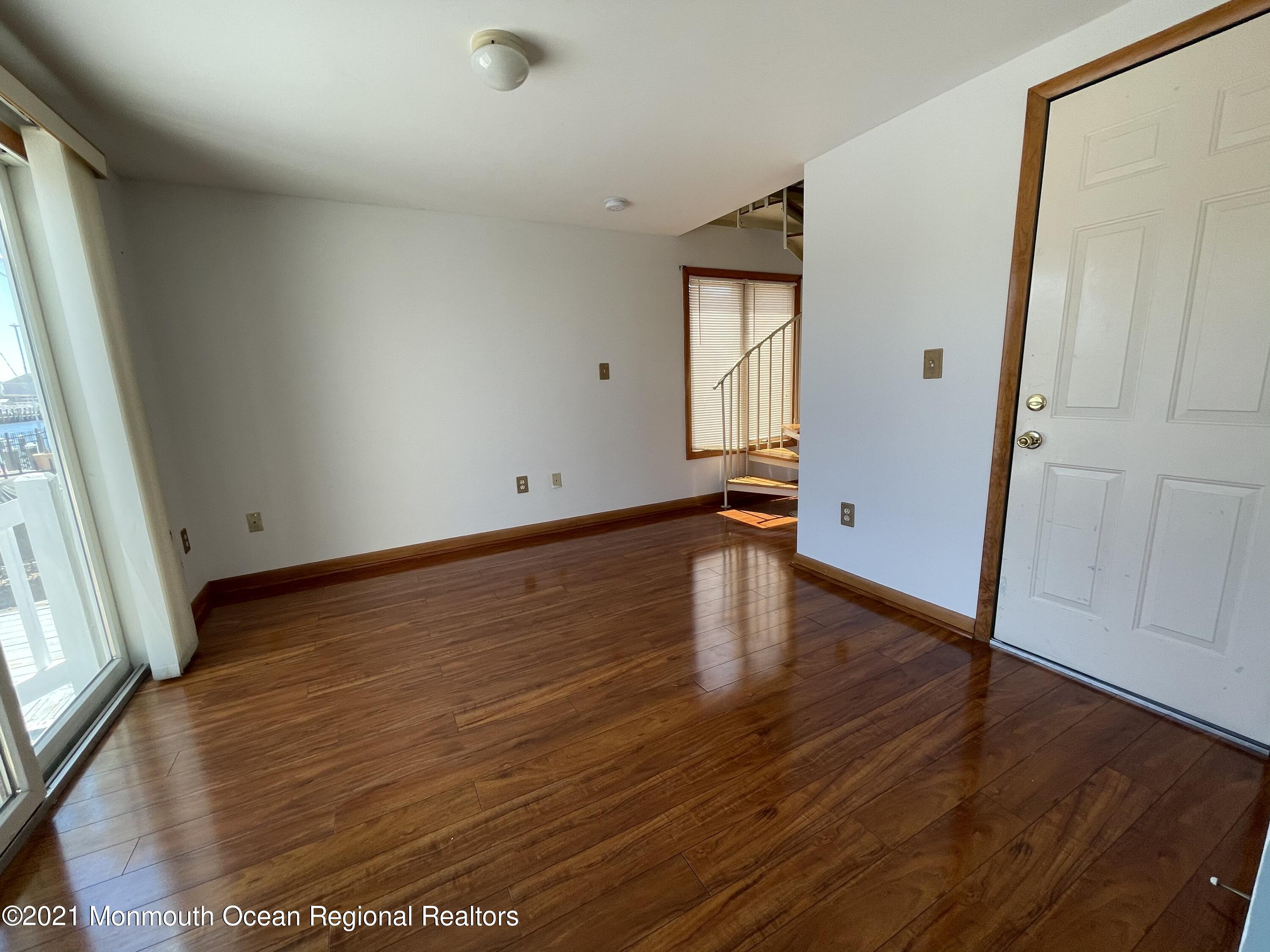 32 Compass Road Waretown, NJ 08758 - Photo 15 of 34 IMG_3390