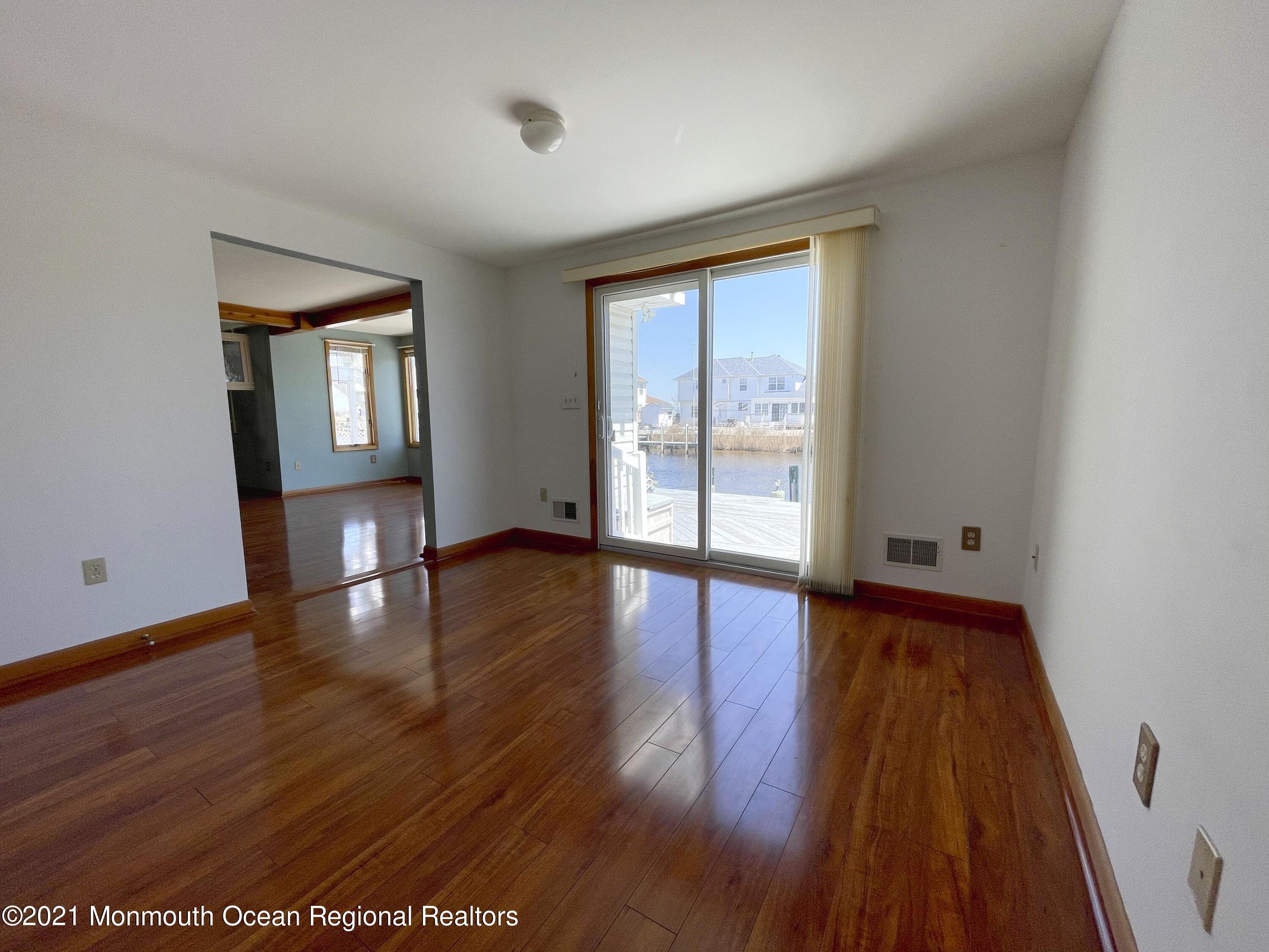 32 Compass Road Waretown, NJ 08758 - Photo 16 of 34 IMG_3400