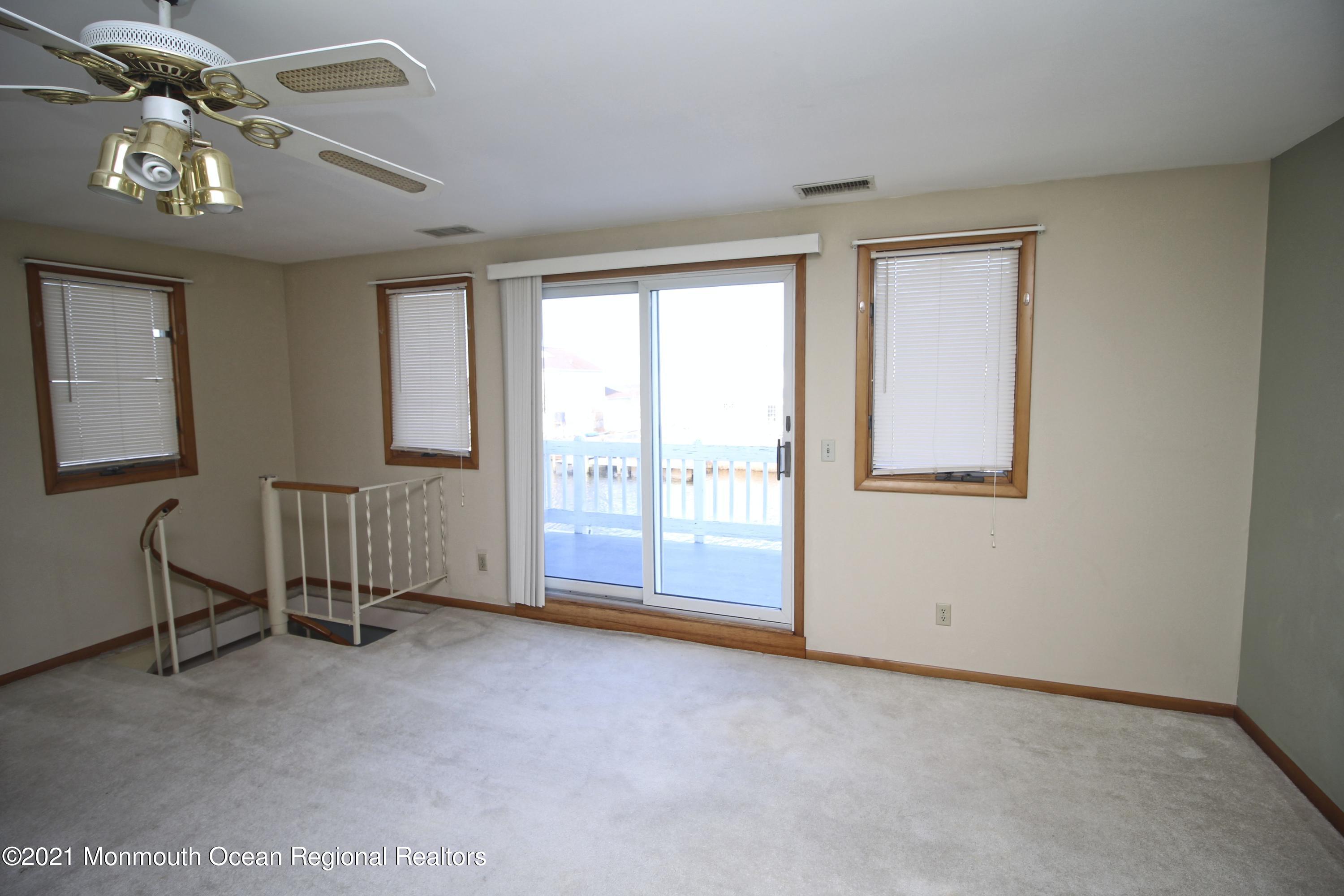 32 Compass Road Waretown, NJ 08758 - Photo 18 of 34 29