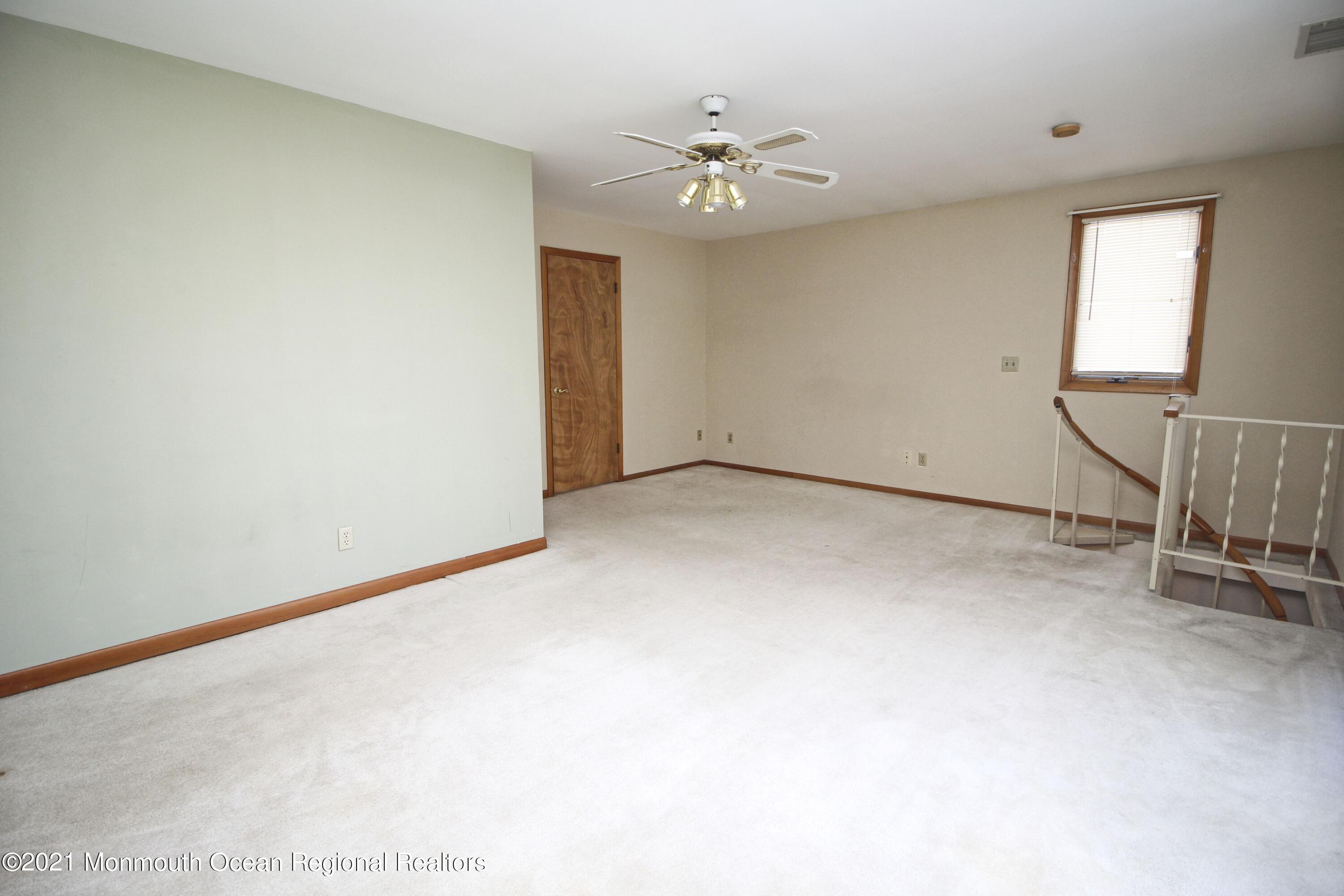 32 Compass Road Waretown, NJ 08758 - Photo 20 of 34 28