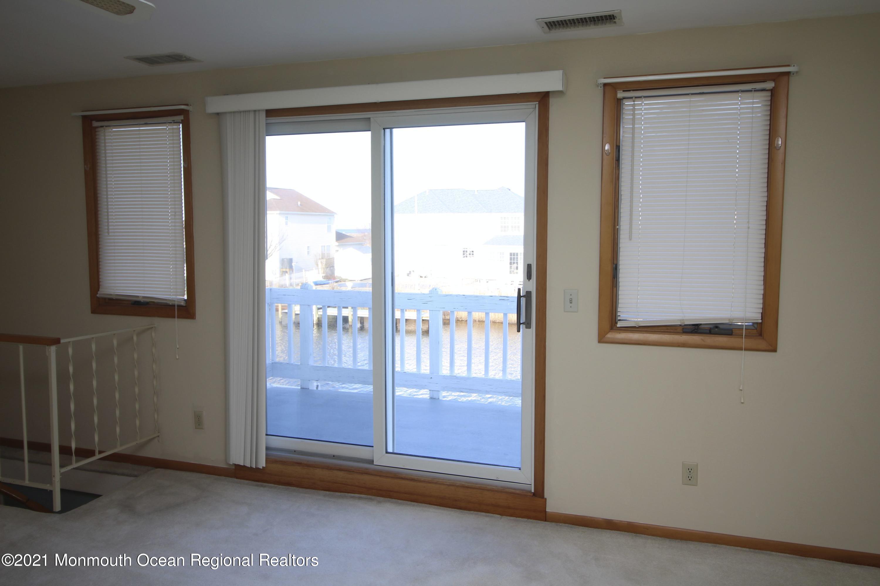 32 Compass Road Waretown, NJ 08758 - Photo 21 of 34 30