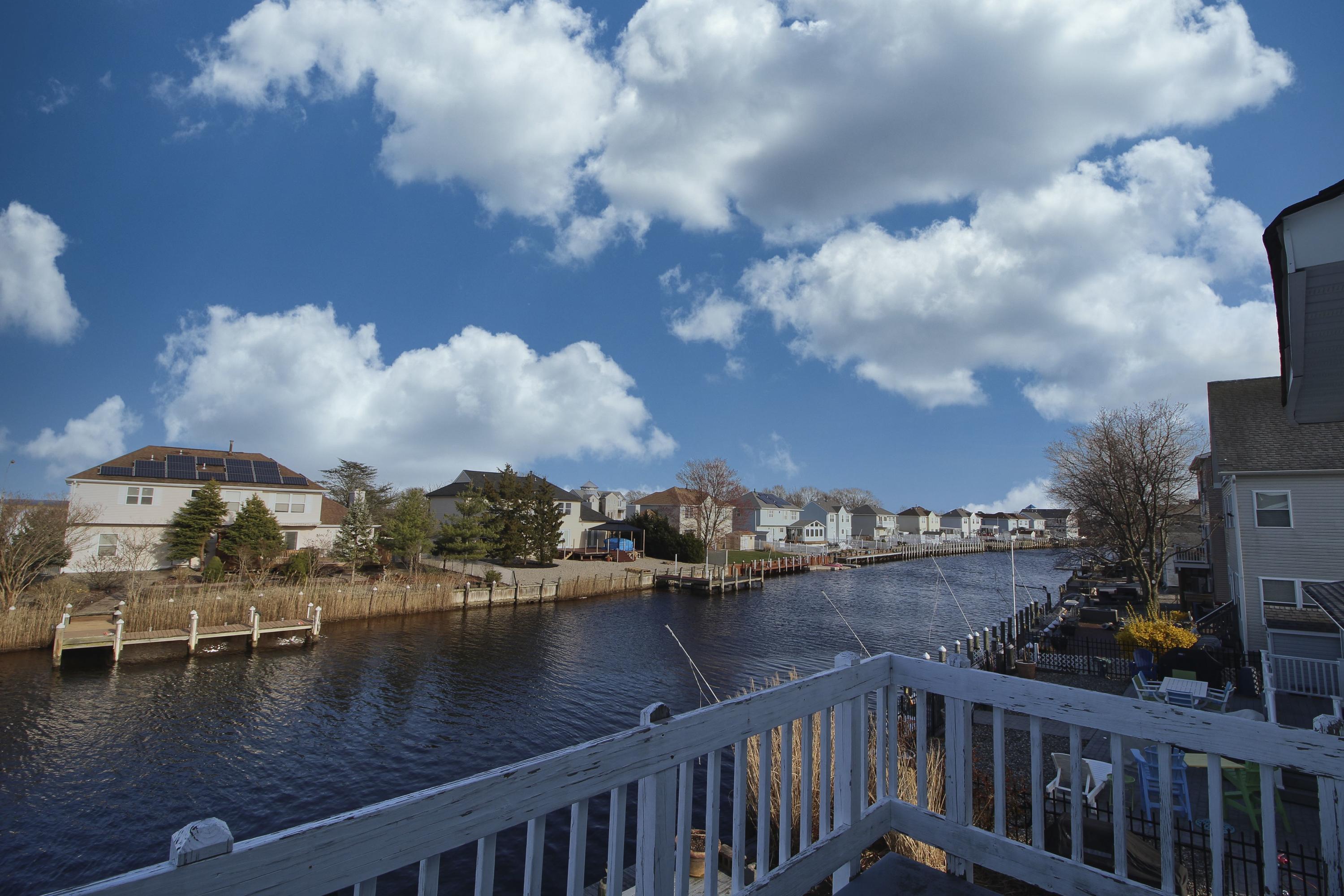 32 Compass Road Waretown, NJ 08758 - Photo 24 of 34 32