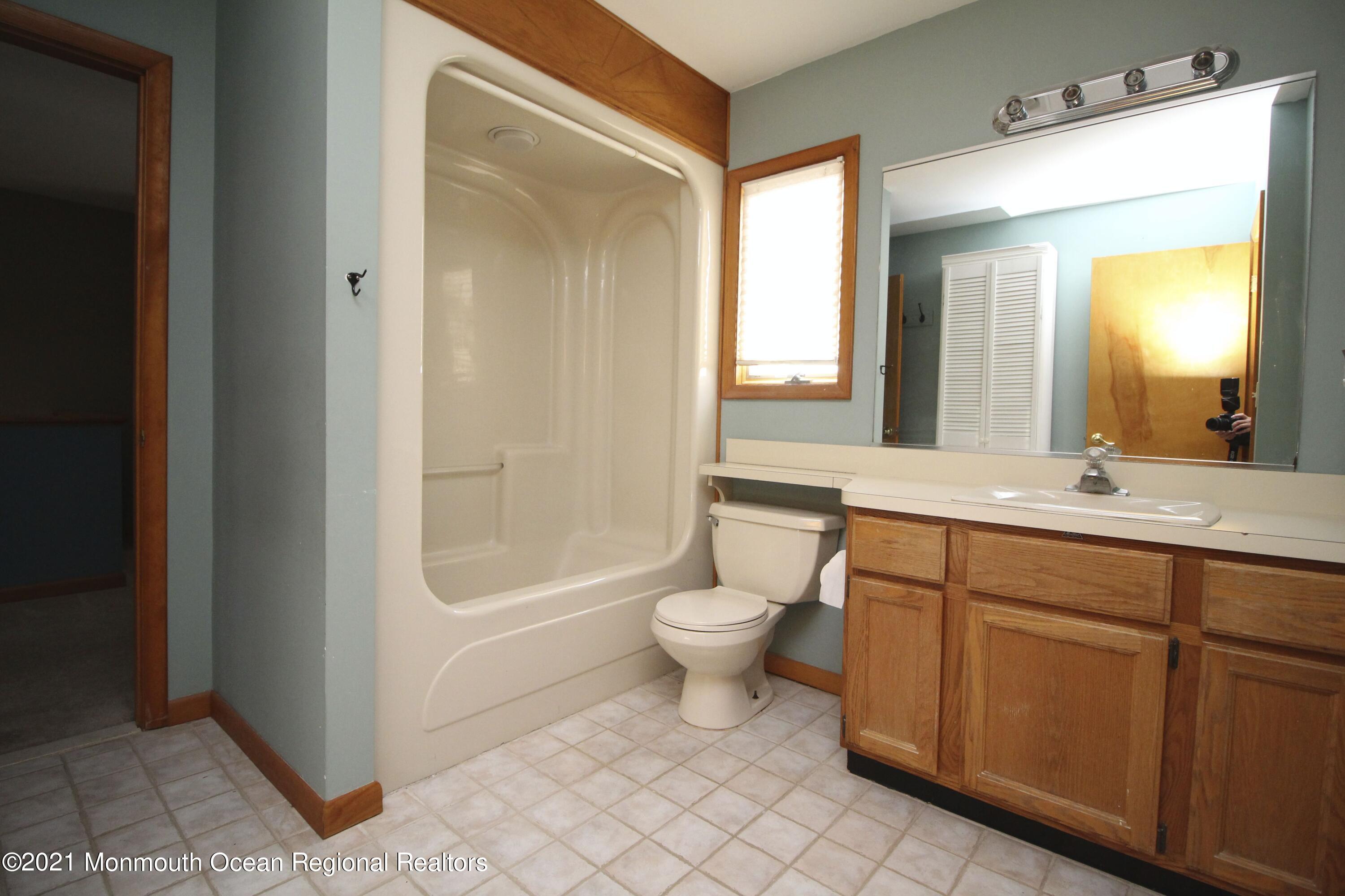 32 Compass Road Waretown, NJ 08758 - Photo 25 of 34 34