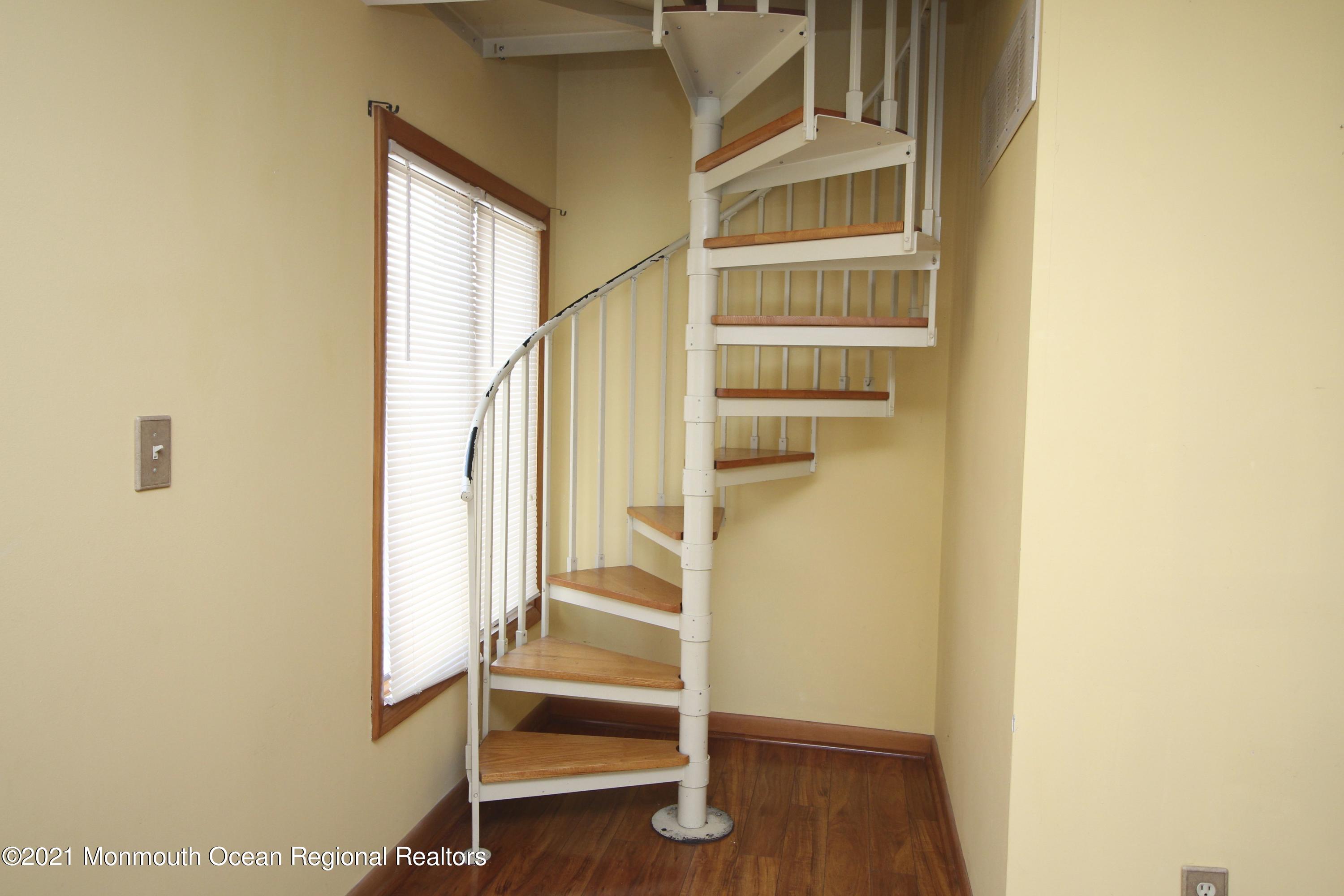 32 Compass Road Waretown, NJ 08758 - Photo 26 of 34 19