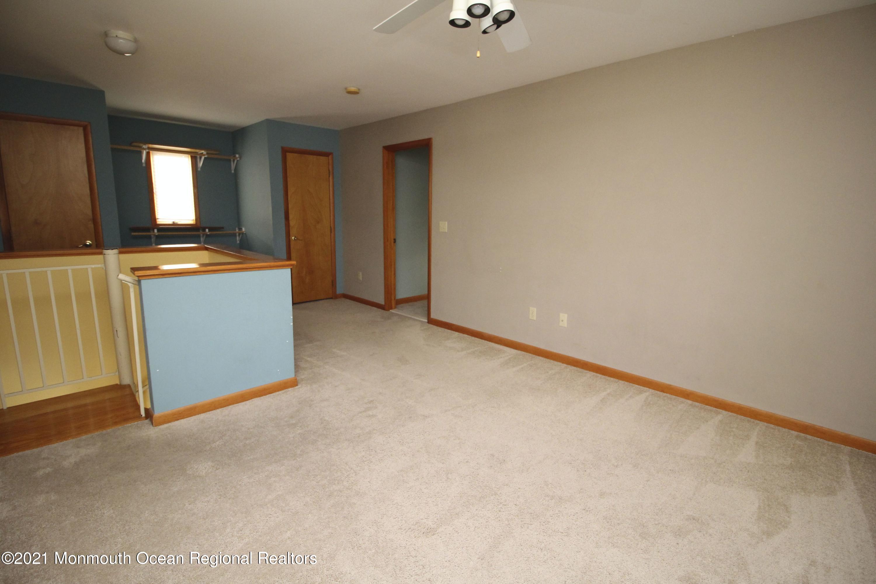 32 Compass Road Waretown, NJ 08758 - Photo 27 of 34 37