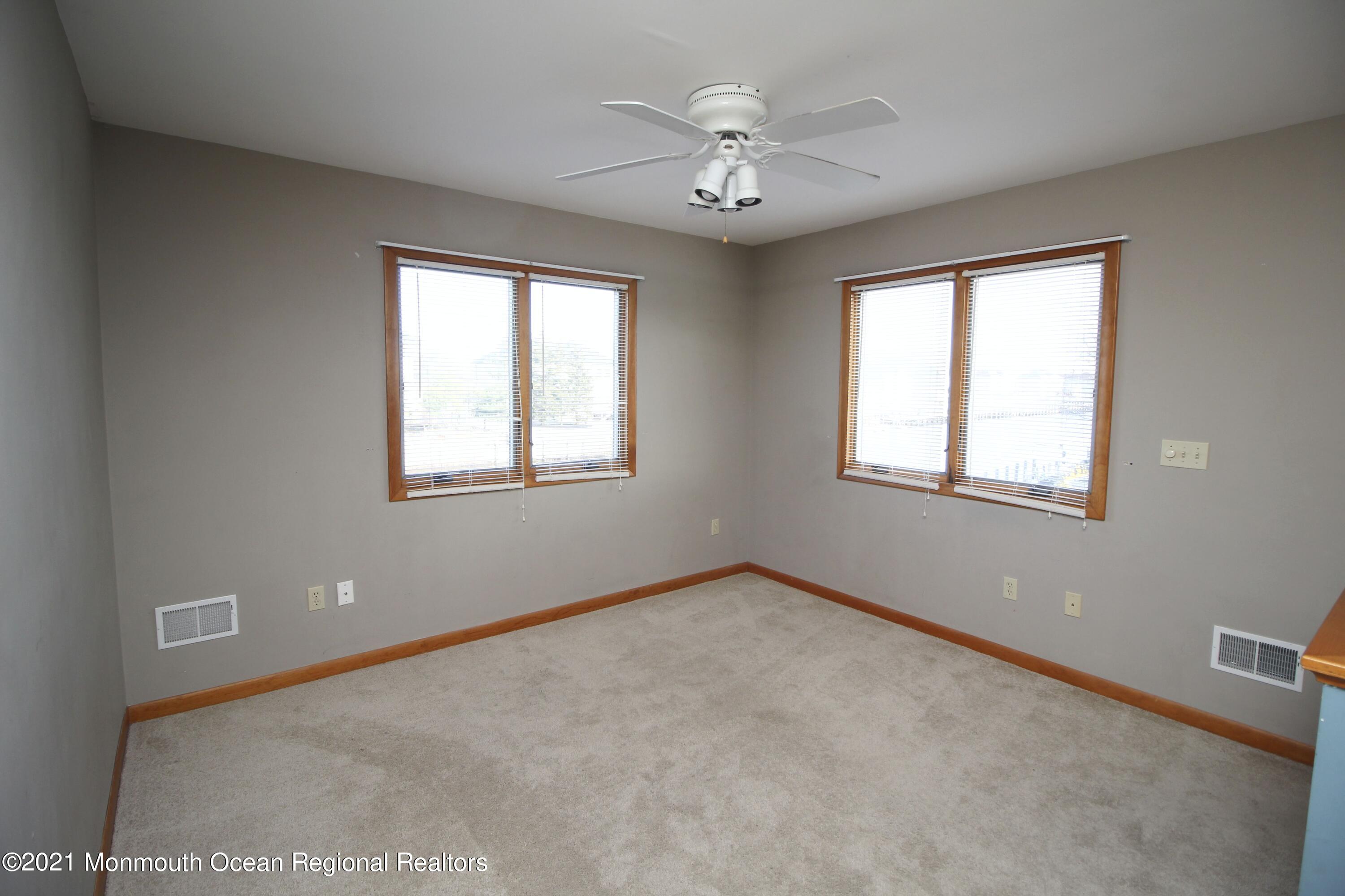 32 Compass Road Waretown, NJ 08758 - Photo 28 of 34 38