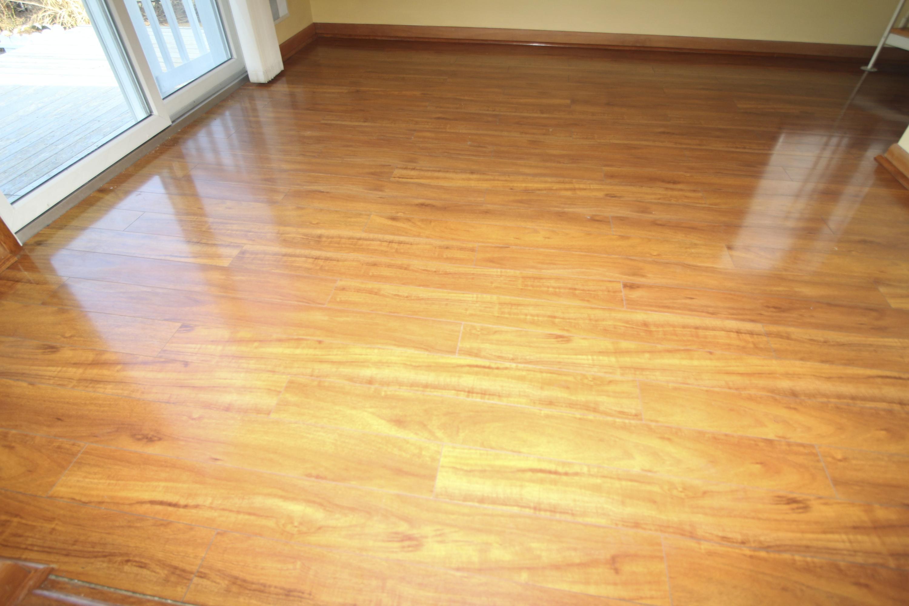 32 Compass Road Waretown, NJ 08758 - Photo 30 of 34 44