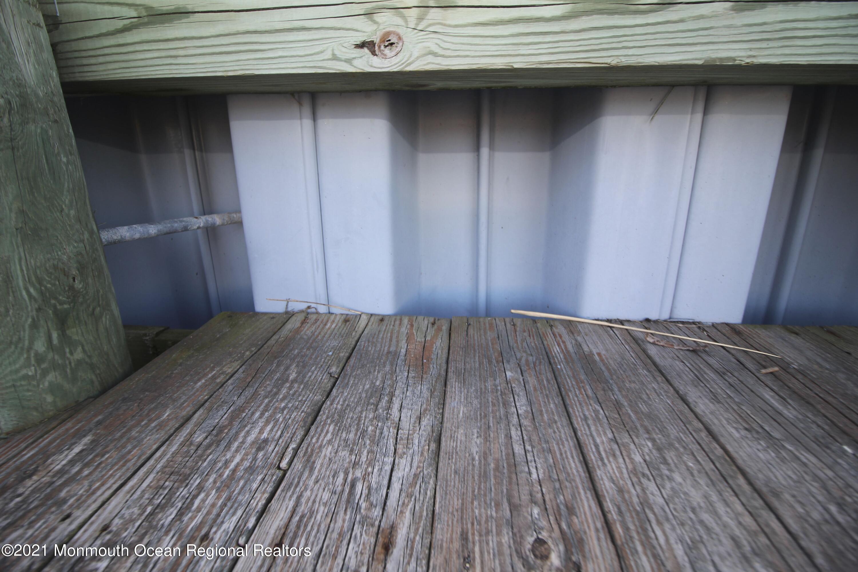 32 Compass Road Waretown, NJ 08758 - Photo 31 of 34 48