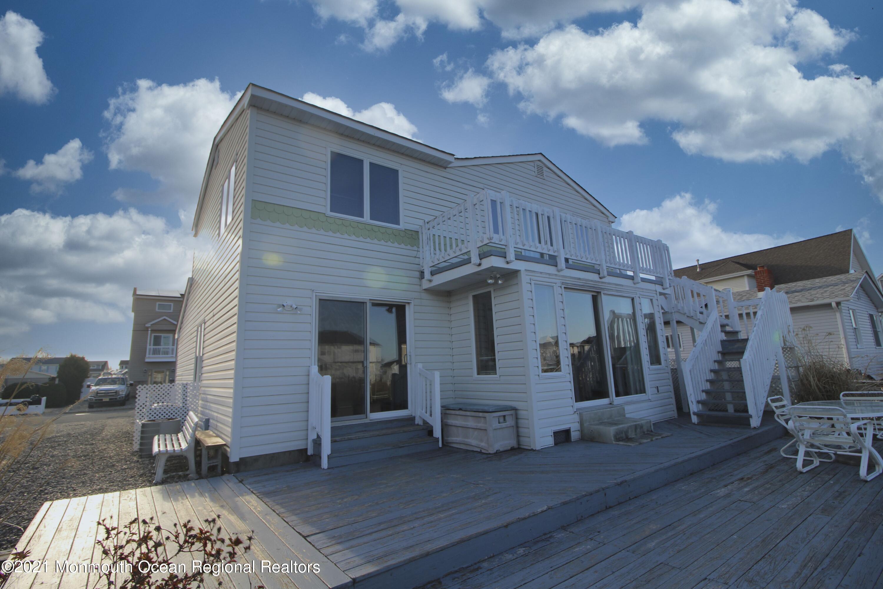 32 Compass Road Waretown, NJ 08758 - Photo 34 of 34 49