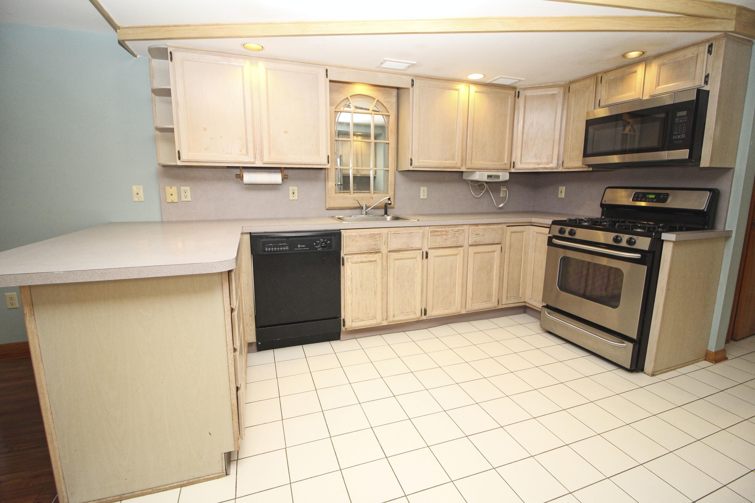 32 Compass Road Waretown, NJ 08758 - Photo 8 of 34 9