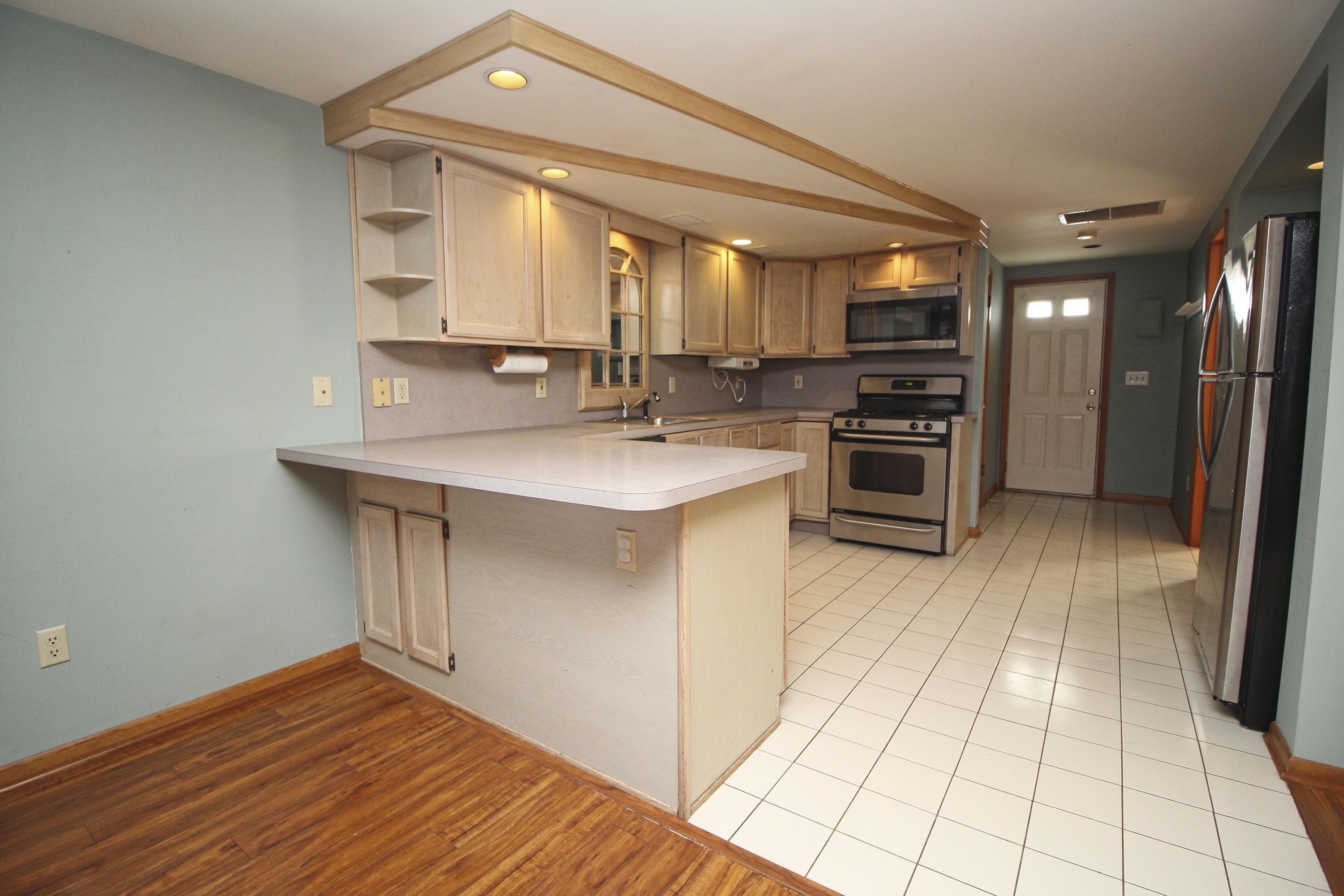 32 Compass Road Waretown, NJ 08758 - Photo 9 of 34 10
