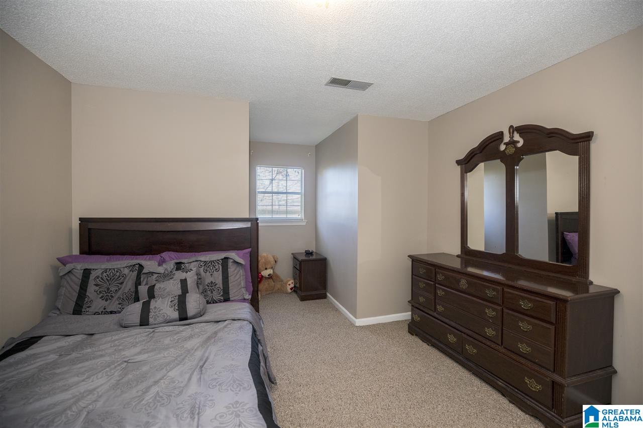 927 Rich Road Birmingham, AL 35215 - Photo 9 of 13 Gallery Image 9