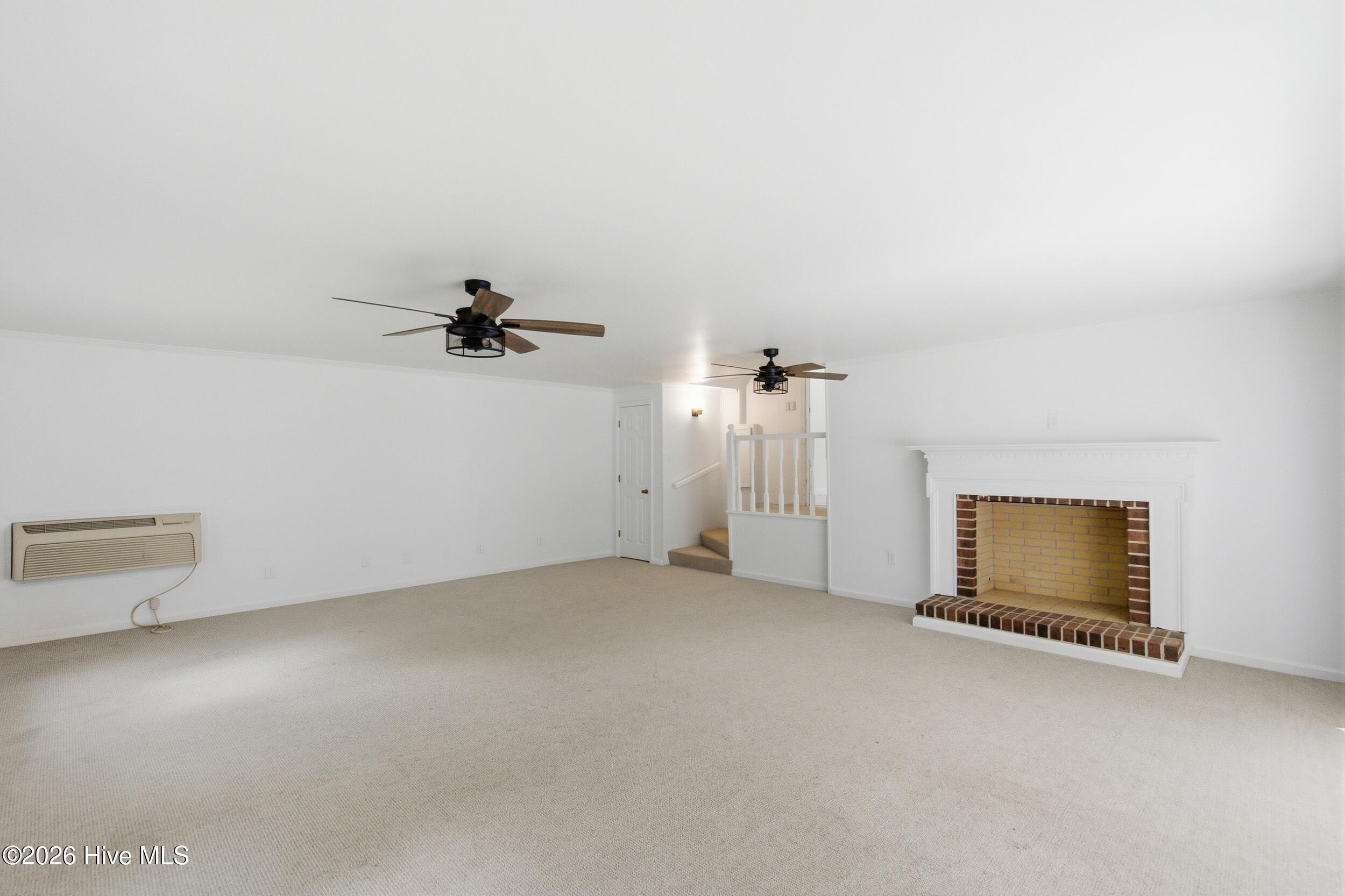 721 Poplar Neck Road Edenton, NC 27932 - Photo 23 of 39 Gallery Image 23