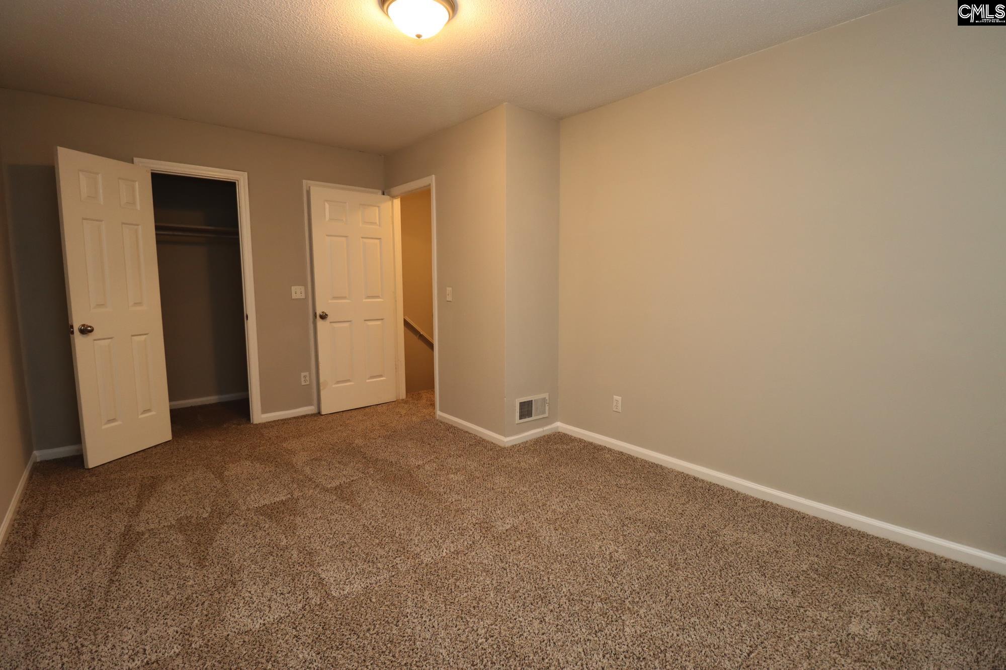 3734 Elberta Street, Unit C4 Columbia, SC 29210 - Photo 13 of 16