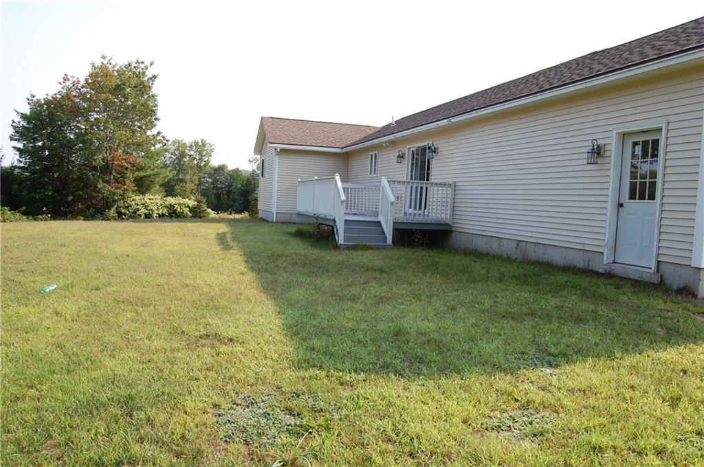 12 Diffin Road Oxford, ME 04270 - Photo 19 of 23 Photo