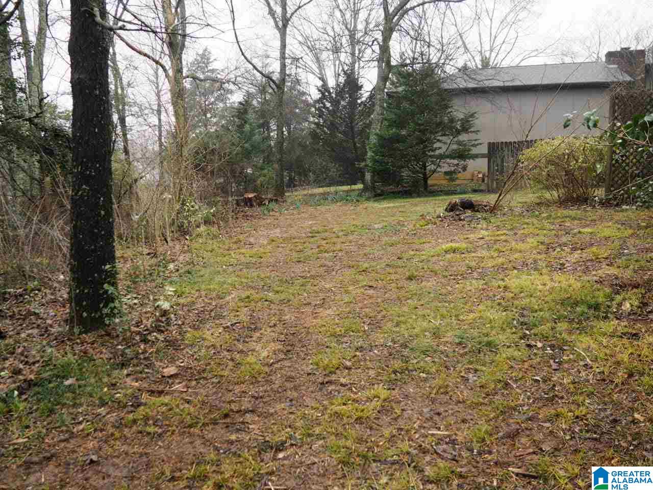 2256 Tyler Road Birmingham, AL 35226 - Photo 19 of 20