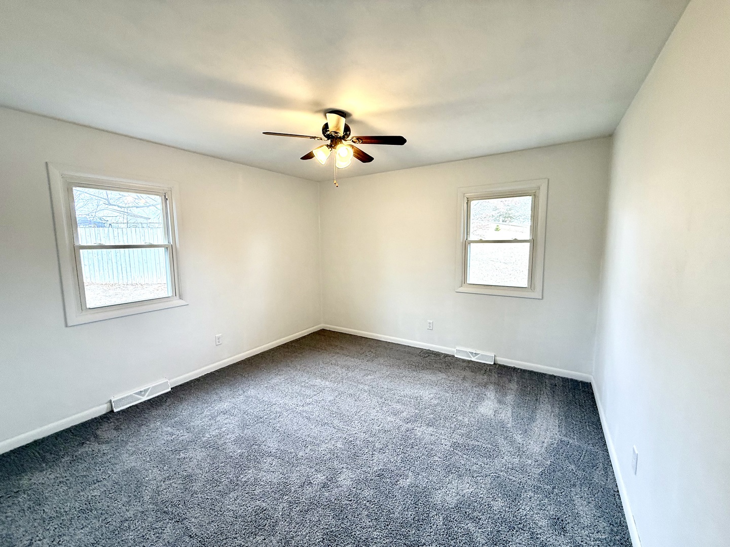 1426 Kings Court Colona, IL 61241 - Photo 12 of 31