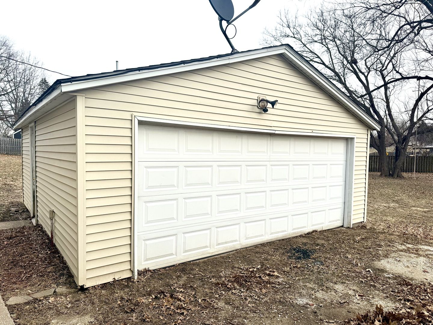 1426 Kings Court Colona, IL 61241 - Photo 19 of 31