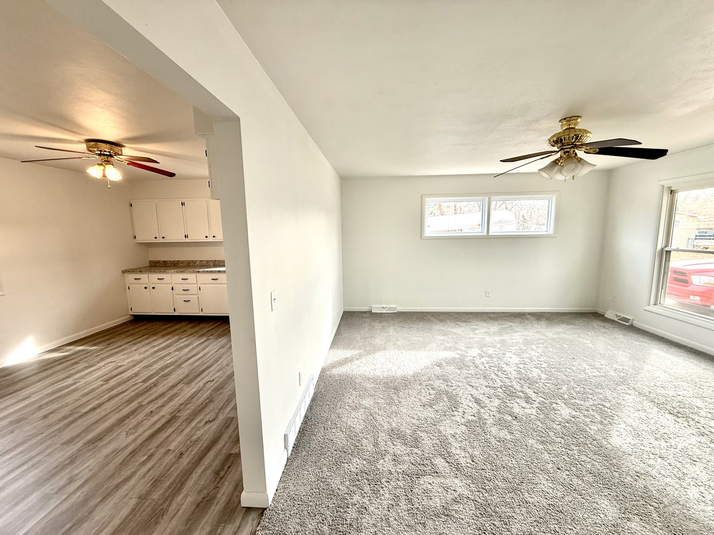 1426 Kings Court Colona, IL 61241 - Photo 10 of 31