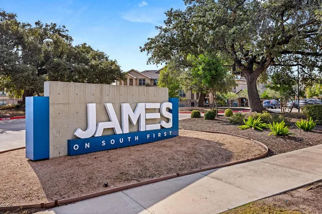 $1,131 | 8800 South 1st Street, Unit 1124, Austin, TX 78748