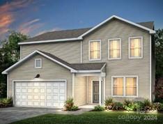 509 Rosabelle St Unit 38