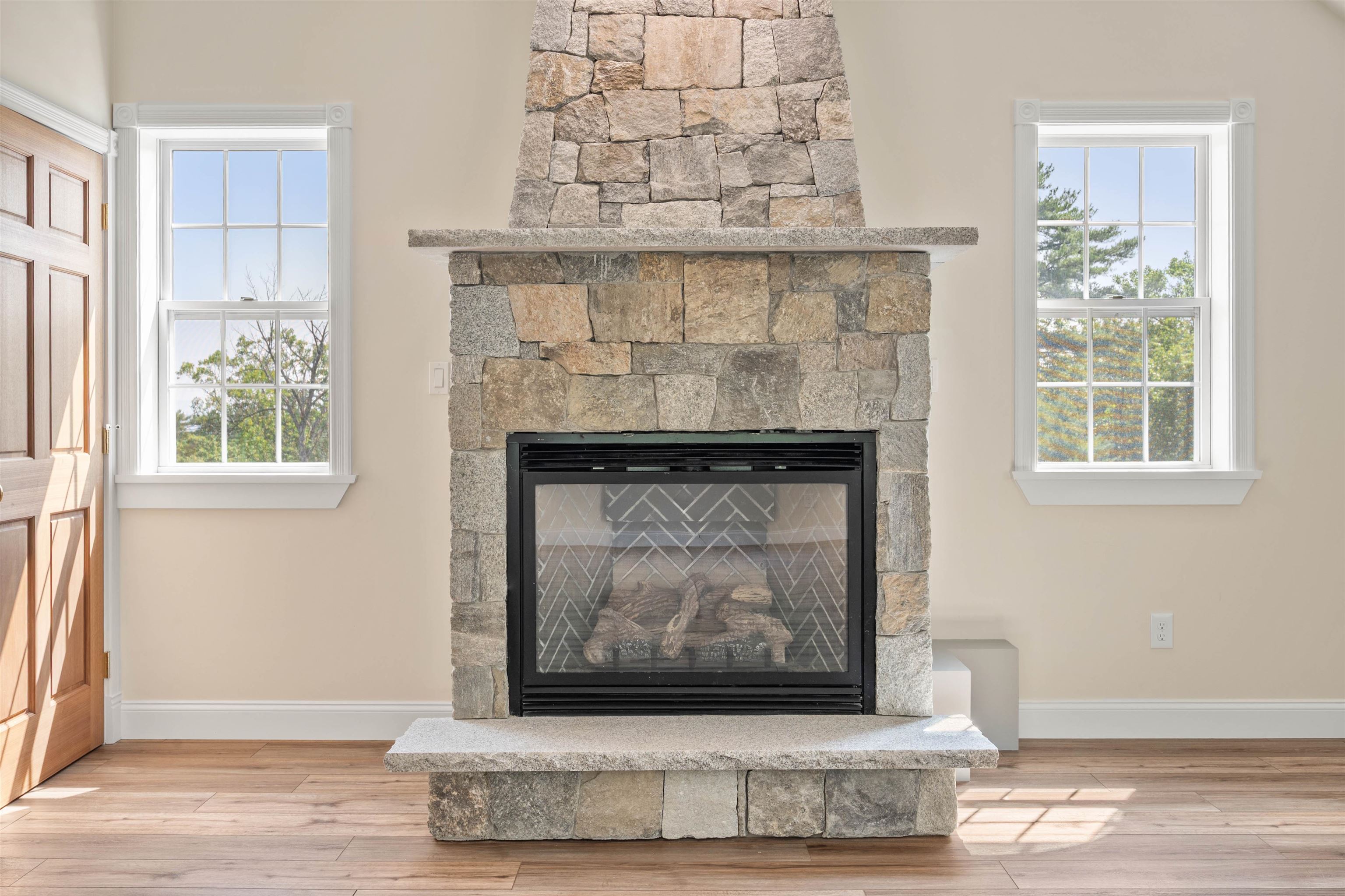 42 High Ridge Road Moultonborough, NH 03254 - Photo 33 of 60