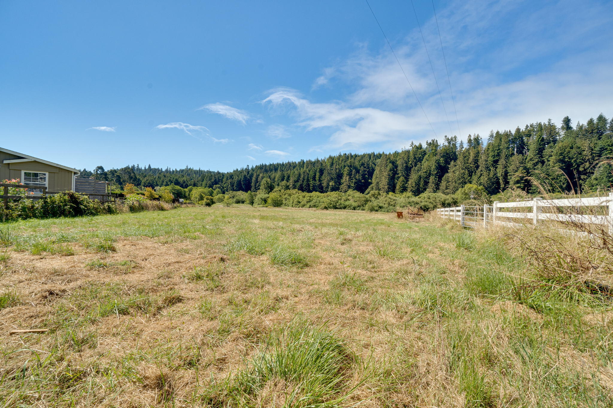 1222 Freshwater Road Freshwater, CA 95503 - Photo 51 of 81 52-web-or-mls-DSC00322HDR