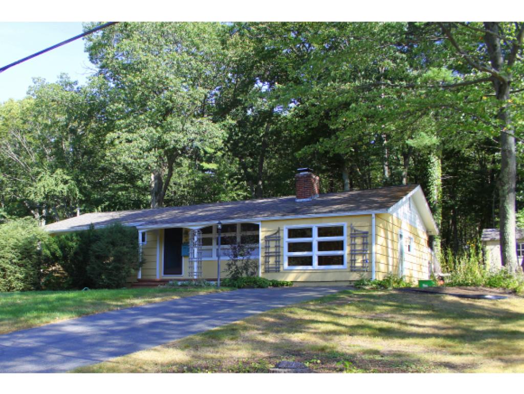50 Harding Road Portsmouth, NH 03801 - Photo 1 of 36